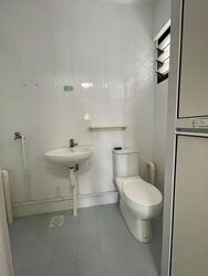 Blk 269 Bukit Batok East Avenue 4 (Bukit Batok), HDB 3 Rooms #566833451